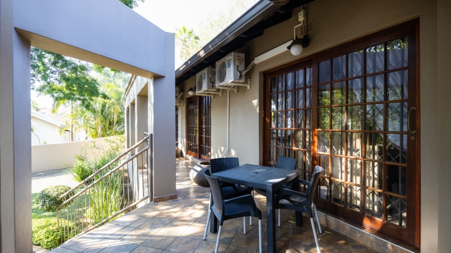 5 Bedroom Property for Sale in Protea Park North West